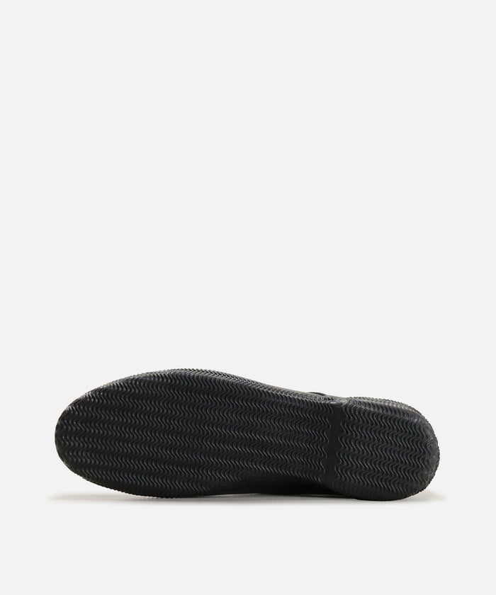 Biz-141 Black - SPINGLE