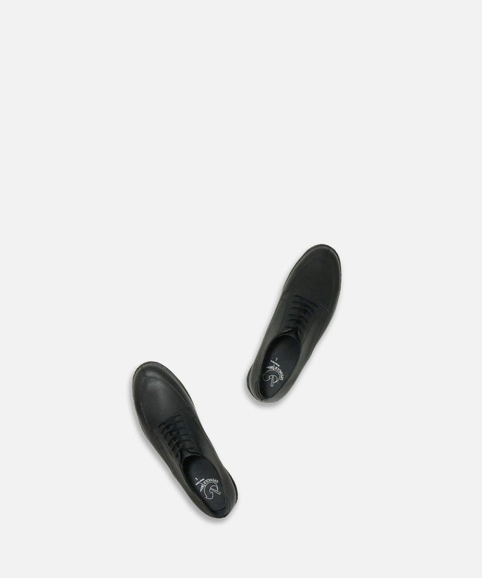 Biz-141 Black - SPINGLE