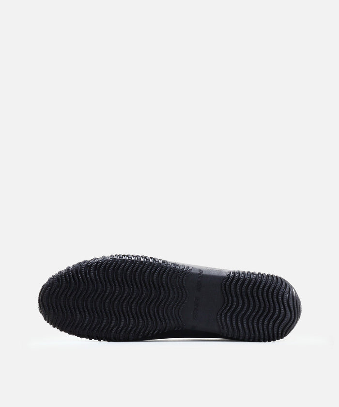 Biz-143 Black - SPINGLE