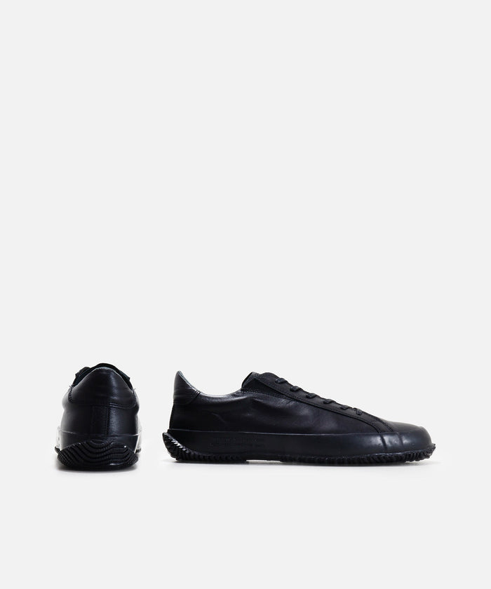 Biz-143 Black - SPINGLE