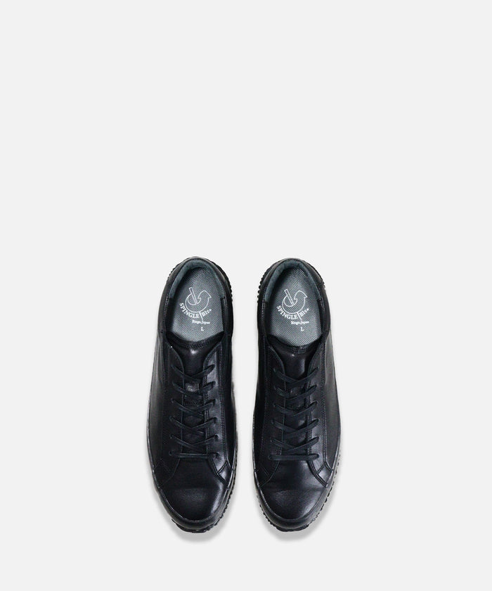 Biz-143 Black - SPINGLE
