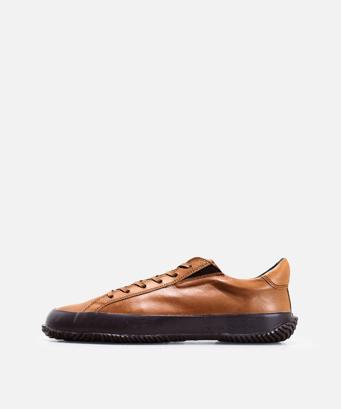 Biz-143 Light Brown - SPINGLE