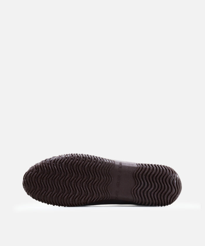 Biz-143 Light Brown - SPINGLE