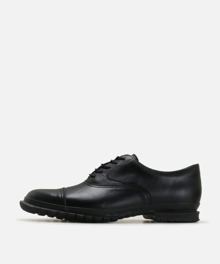 Biz-151 Black - SPINGLE