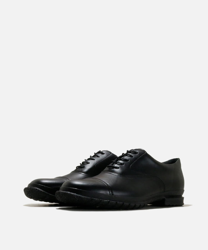 Biz-151 Black - SPINGLE