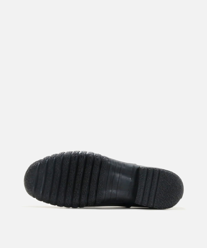 Biz-151 Black - SPINGLE
