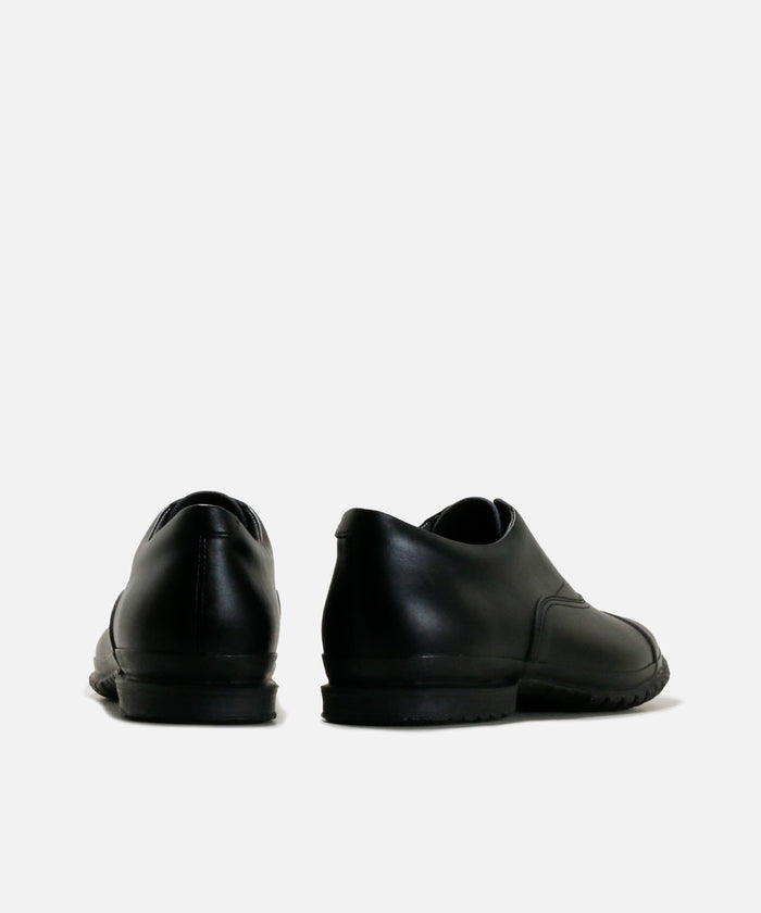 Biz-151 Black - SPINGLE