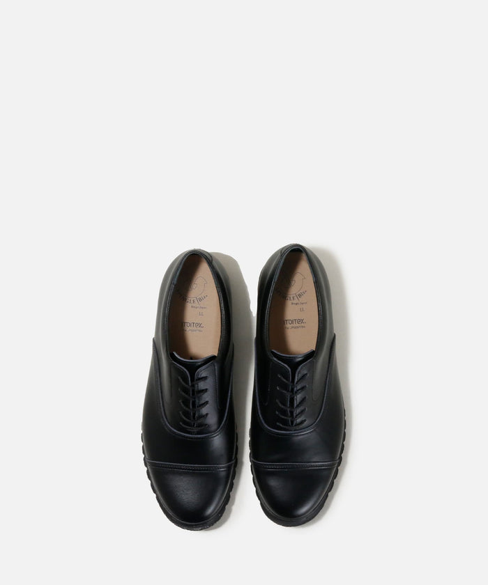 Biz-151 Black - SPINGLE