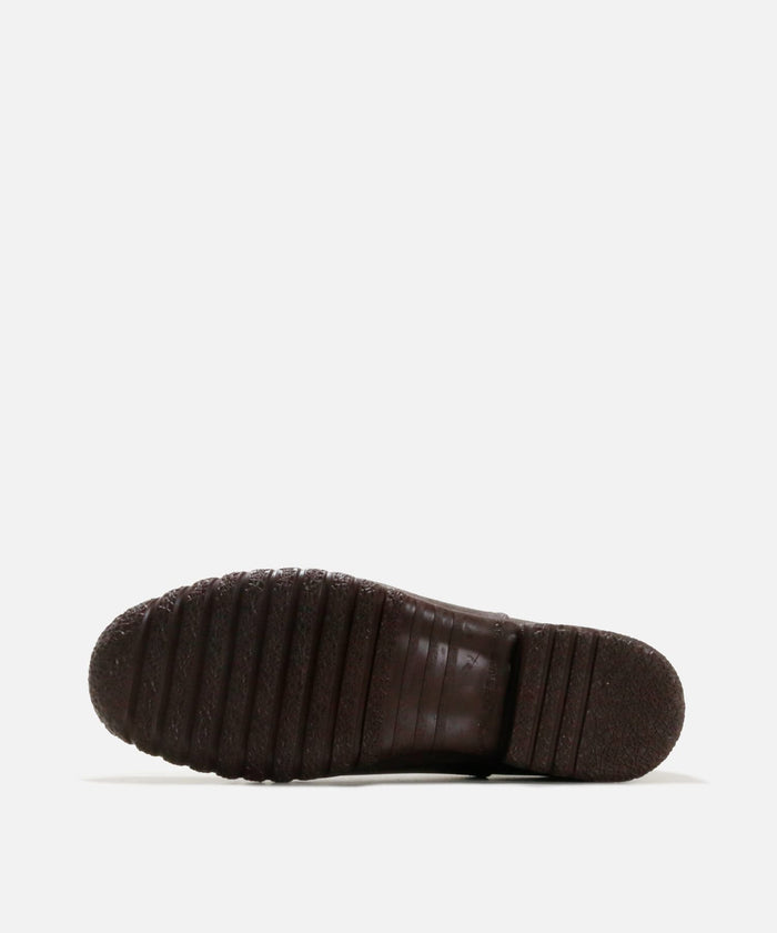 Biz-151 Brown - SPINGLE