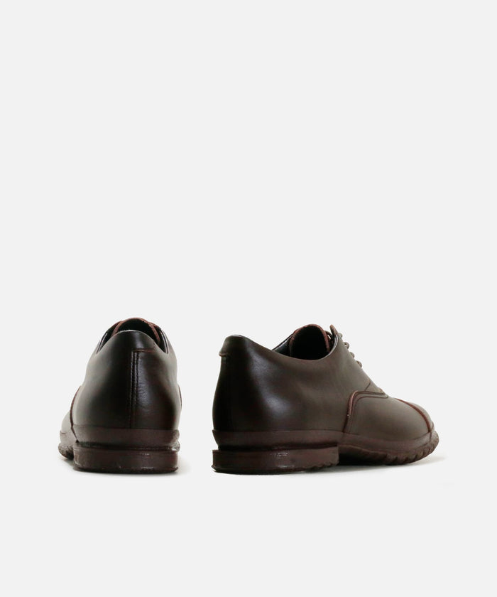 Biz-151 Brown - SPINGLE