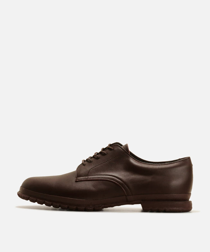 Biz-153 Brown - SPINGLE