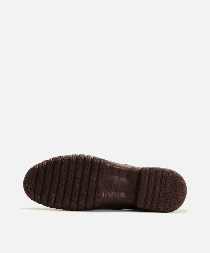 Biz-153 Brown - SPINGLE