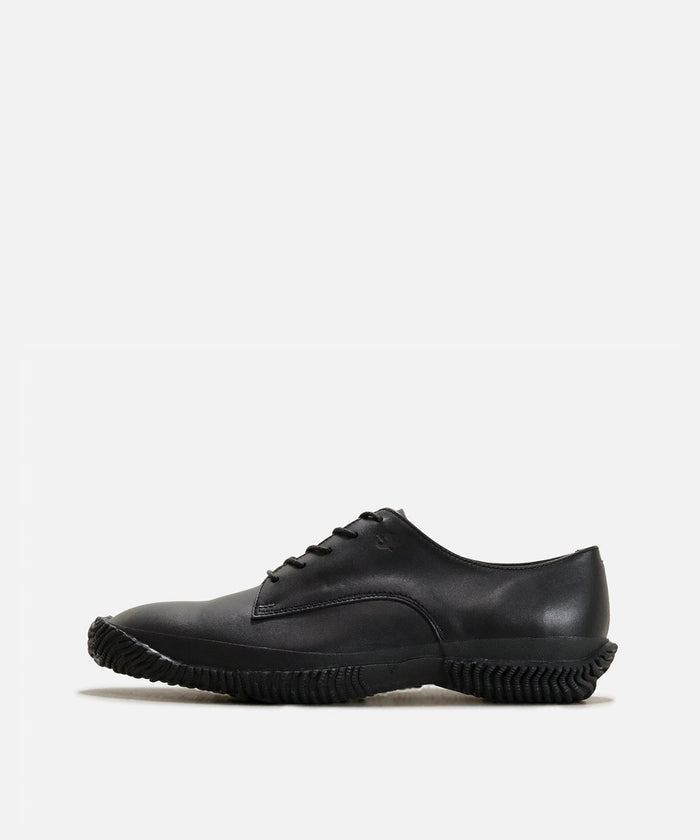 Biz-154 Black - SPINGLE