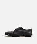 Biz-154 Black - SPINGLE