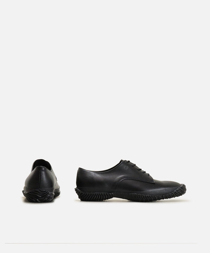 Biz-154 Black - SPINGLE
