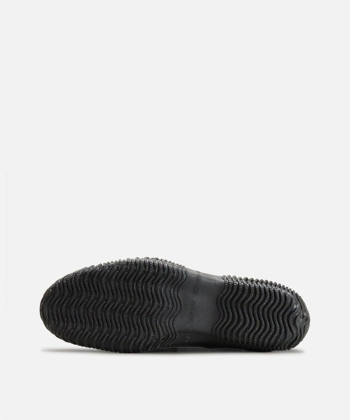 Biz-154 Black - SPINGLE