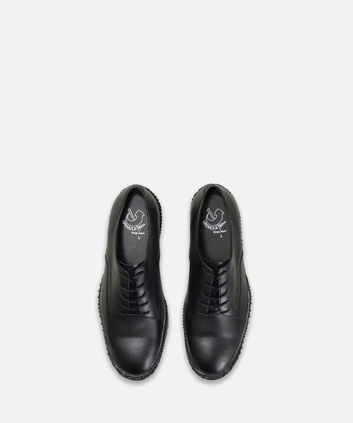 Biz-154 Black - SPINGLE