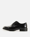 Biz-320 Black - SPINGLE