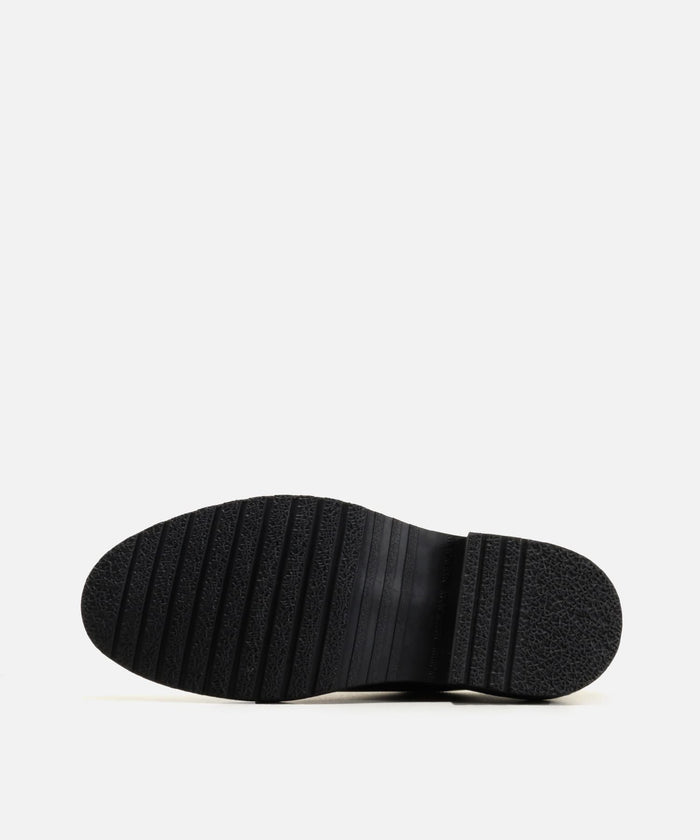 Biz-320 Black - SPINGLE