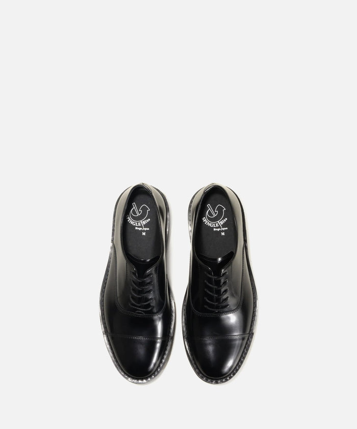 Biz-320 Black - SPINGLE