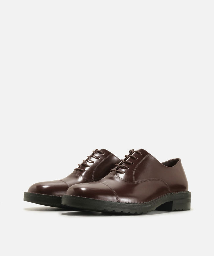 Biz-320 Brown - SPINGLE