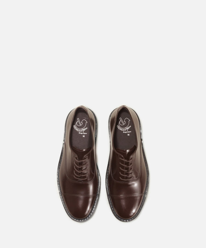 Biz-320 Brown - SPINGLE