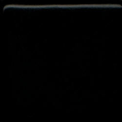 Black 4OZ