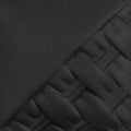 Black Engobe Pint EG-005