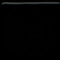 Black PT