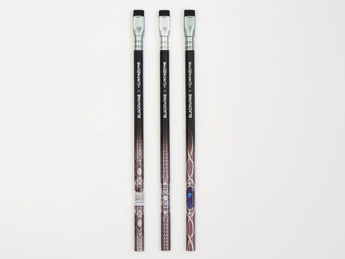 Blackwing x The Lord of the Rings Gift Box - Set of 20 Pencils