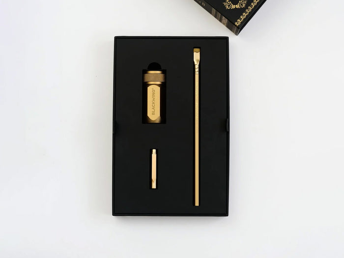 Blackwing x The Lord of the Rings Gift Box - Set of 20 Pencils