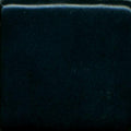 Blue Green 4OZ