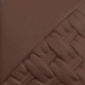 Brick Red Engobe Pint EG-003