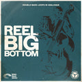 British Music Library - Reel Big Bottom