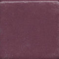 Burgundy 4OZ