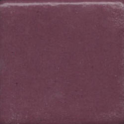 Burgundy 4OZ