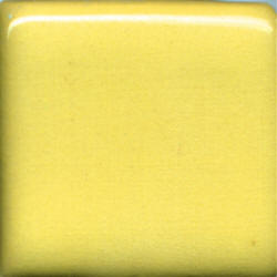 Buttercup 4OZ