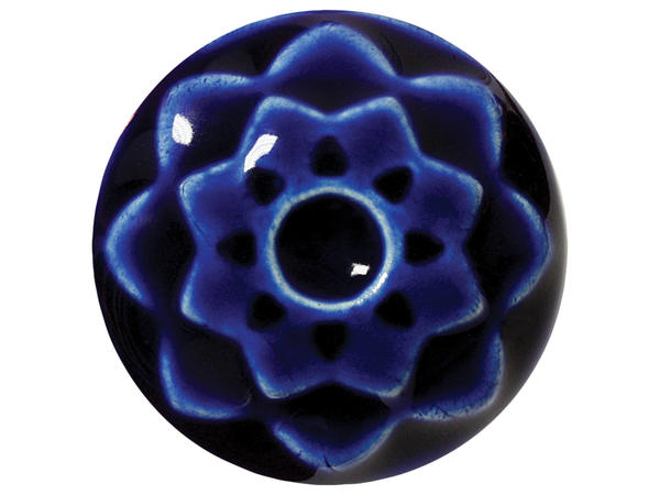 C-20  Cobalt Pint