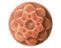 C-33 Sandalwood Pint