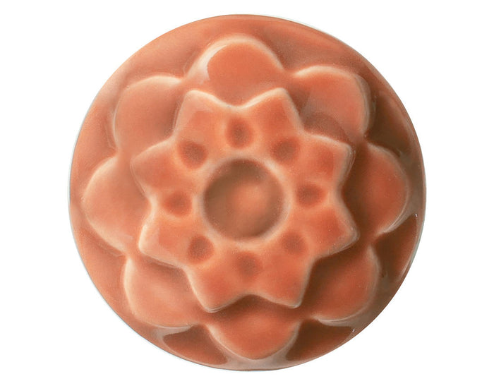 C-33 Sandalwood Pint