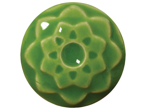 C-43 Wasabi Pint