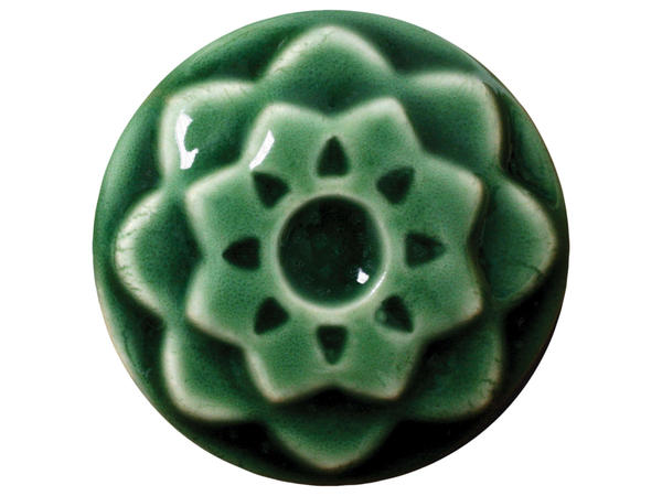 C-47 Jade Pint