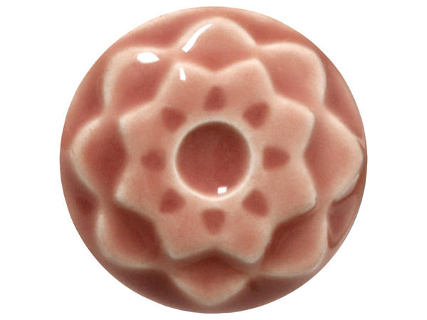 C-50 Cherry Blossom Pint