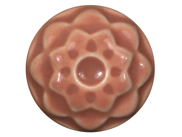 C-55 Poppy Pint