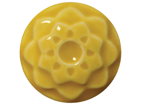C-60 Marigold Pint