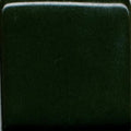 Cactus Green 4OZ