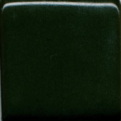 Cactus Green 4OZ