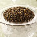California Reserve Caviar