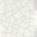 CC102 White Crackle PT