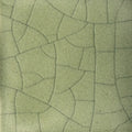 CC107 Green Tea PT